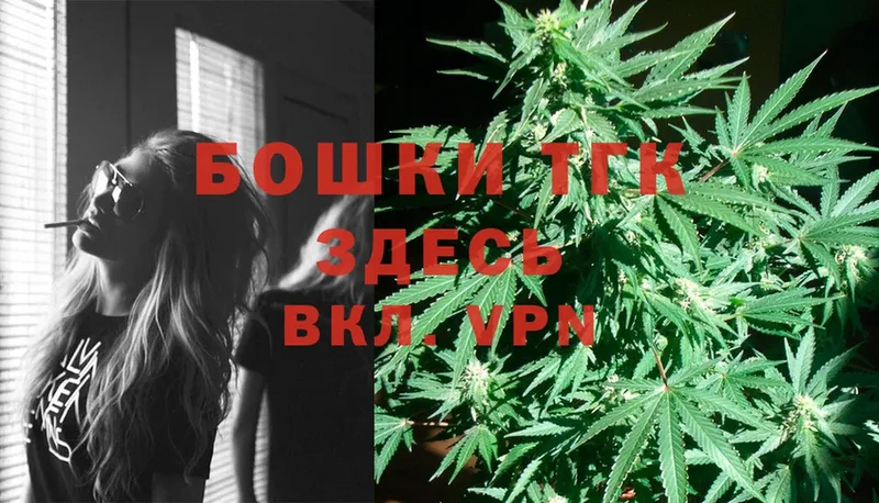 KRAKEN сайт  Новодвинск  Бошки марихуана OG Kush 